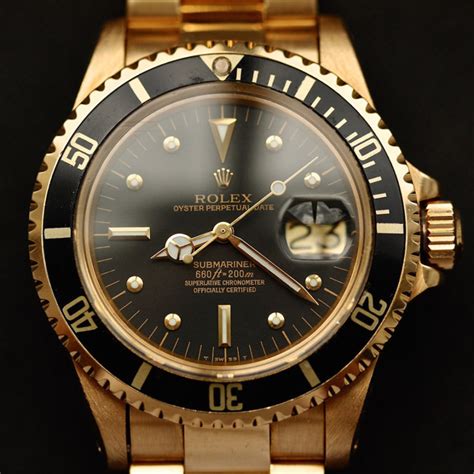 rolex submariner referenze|rolex submariner history by year.